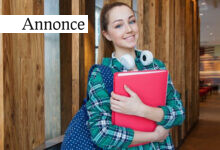 HVAD EN HØJSKOLE ER, OG HVAD FORDELENE ER VED AT GÅ PÅ EN HØJSKOLE