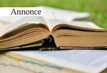 Få en oplevelse på en kristen efterskole