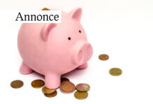 Spar penge som husejer