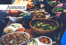 Unavngivet indlæg 1614