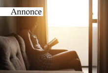 Det kan du lave i din ferie