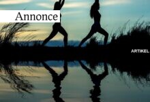 Få inspiration til en alternativ uddannelse! Læs med her