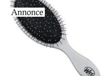 HH Simonsens The Wet Brush