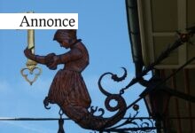 Sådan vælger du den rigtige låsesmed