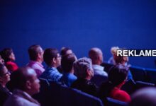 Skab et fedt arrangement med et event bureau