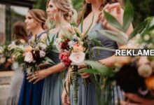 Guide: Bliv en passende bryllupsgæst