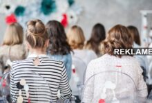 Flot, landligt og moderne kursuscenter tæt på Roskilde