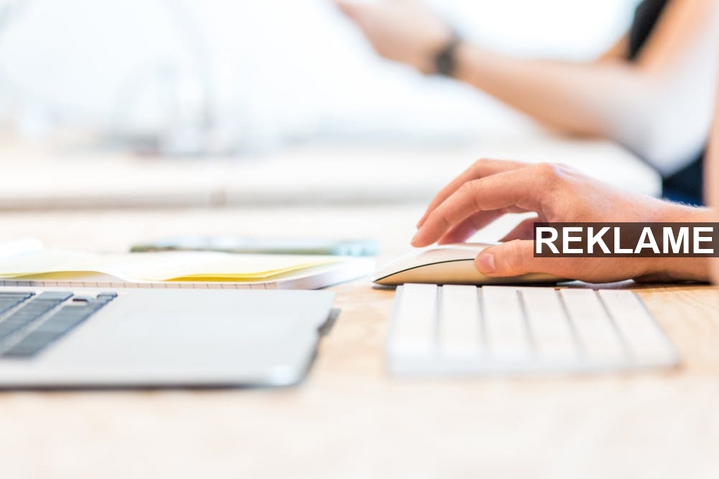 Gode råd til dig, der har brug for at vide, hvordan du håndterer kundeservice i din virksomhed