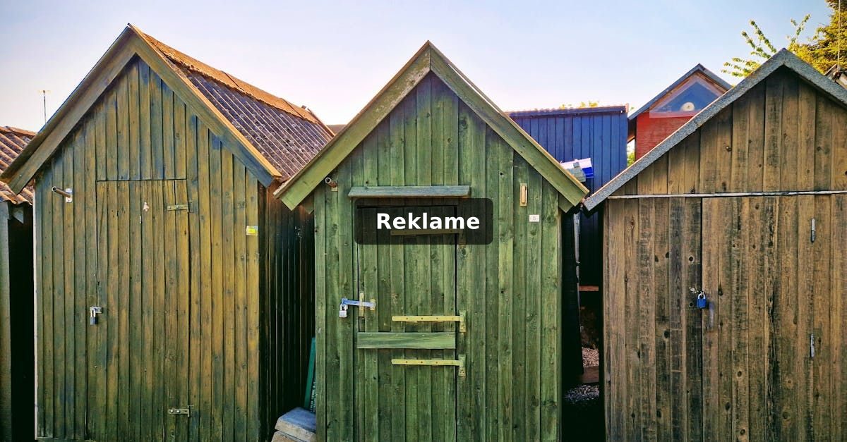 Bæredygtigt boligliv i Nordjylland – lokale energiløsninger