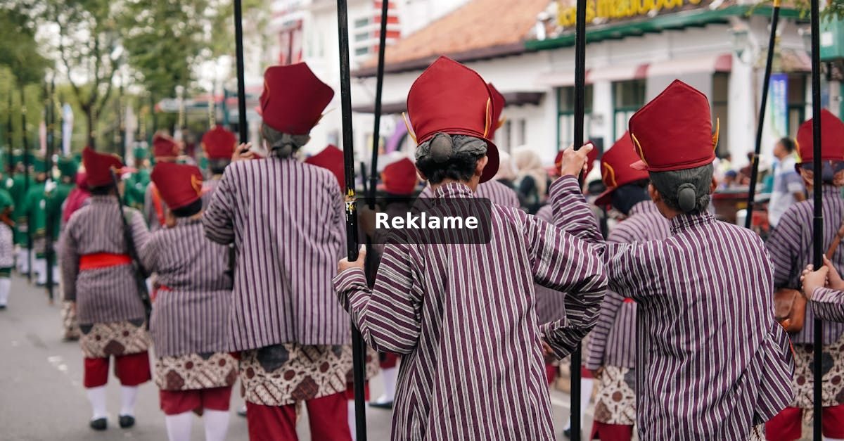 Kulturelle oplevelser ved Limfjorden: Fra lokale traditioner til spilleaftener